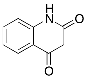 PU-H54 - Chemical structure and product image