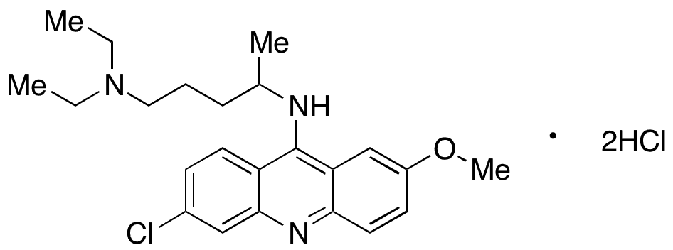 Pht-Val-OH - Chemical structure and product image