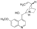 Furagin - Chemical structure and product image