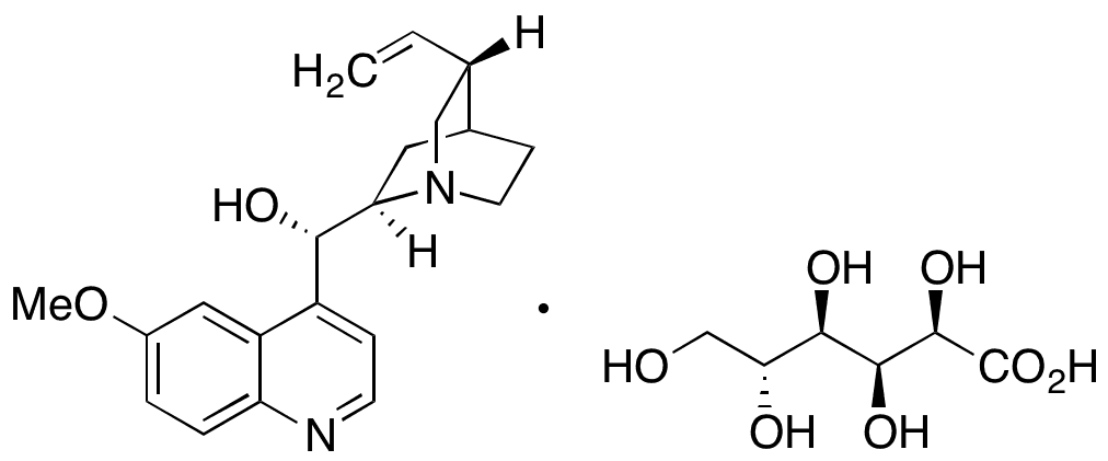 PYR-41 - Chemical structure and product image