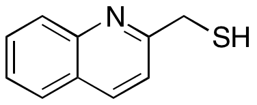 2-Furanyl-1-piperazinylmethanone - Chemical structure and product image