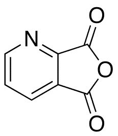 N-(Furan-2-ylmethyl) 4-bromo-3-methoxybenzamide - Chemical structure and product image