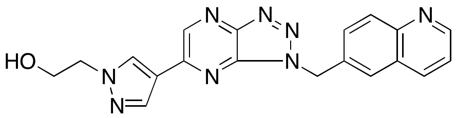 N-(Furan-2-ylmethyl) 2-bromo-5-fluorobenzamide - Chemical structure and product image