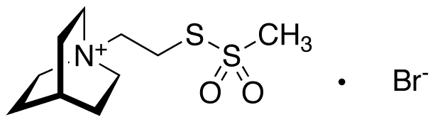 N-(Furan-2-ylmethyl) 4-bromo-3-trifluoromethylbenzenesulfonamide - Chemical structure and product image