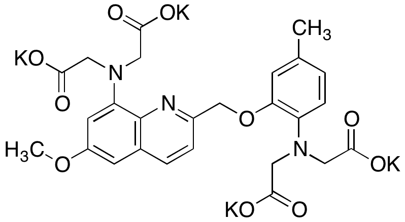 2-(4-Bromo-2-methoxyphenyl)acetic Acid - Chemical structure and product image