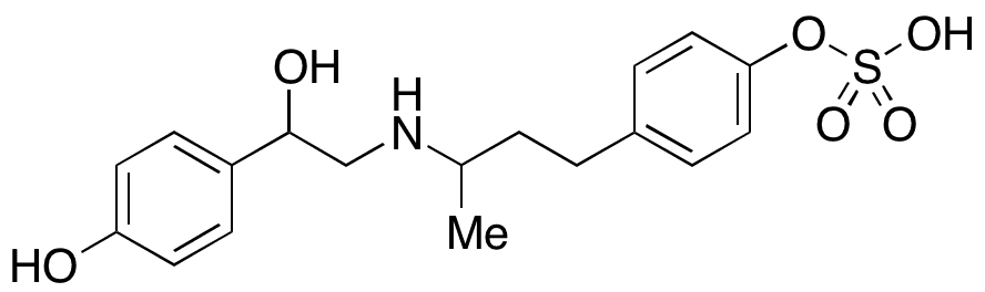 2-Bromo-5-fluoroisonicotinaldehyde - Chemical structure and product image