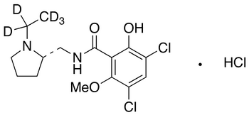 2-tert-Butoxycarbonyloxy-indole-1-carboxylic Acid tert-Butyl Ester - Chemical structure and product image