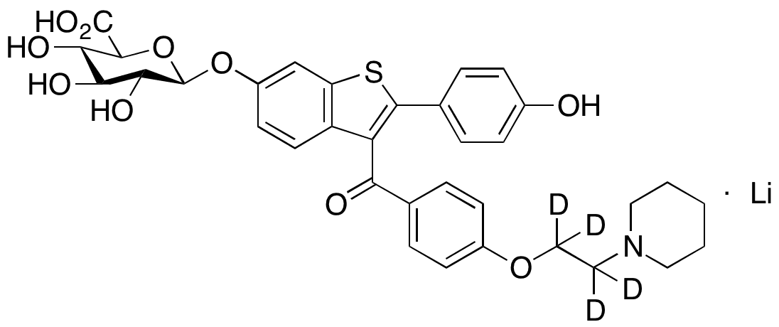 4-Pyrazolecarboxylic Acid - Chemical structure and product image
