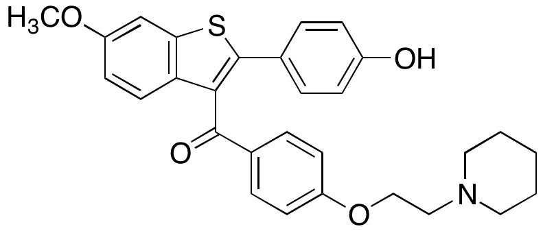 4-Pyrazolecarboxylic Acid Ethyl Ester - Chemical structure and product image