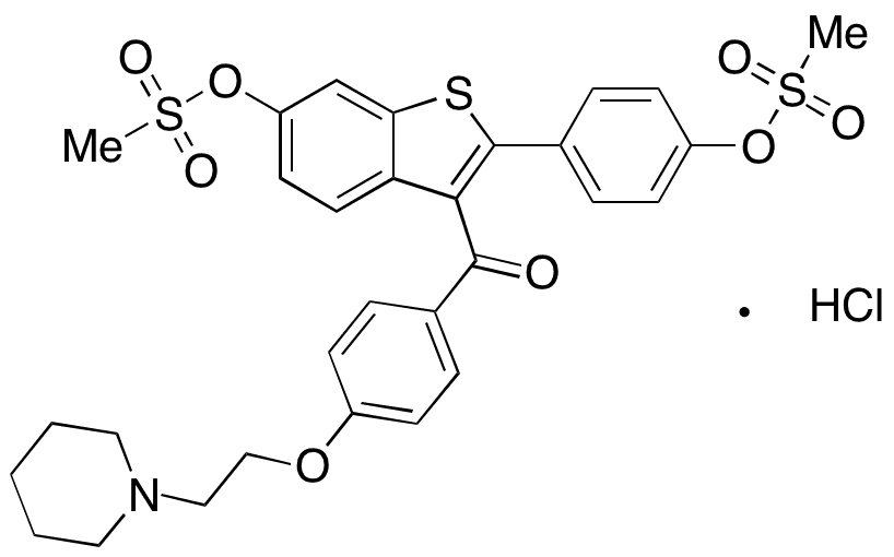 5-Bromo-3-fluorophenetole - Chemical structure and product image