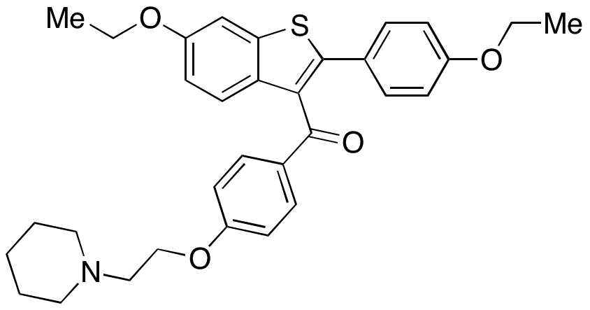 2-Bromo-6-fluorobenzamide - Chemical structure and product image