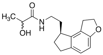 tert-Butyl 6-Nitro-1H-indole-1-carboxylate - Chemical structure and product image