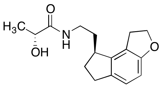 1-(2H-Pyrazol-3-yl)ethanone Hydrochloride - Chemical structure and product image