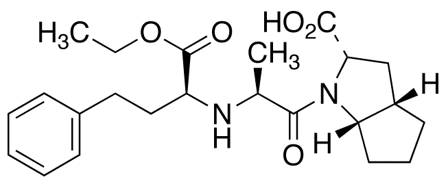 6-Bromo-2-fluoro-3-methylbenzaldehyde - Chemical structure and product image