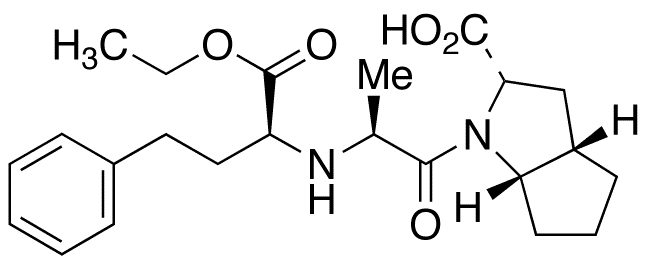 tert-Butyl (piperidin-3-ylmethyl)carbamate hydrochloride - Chemical structure and product image