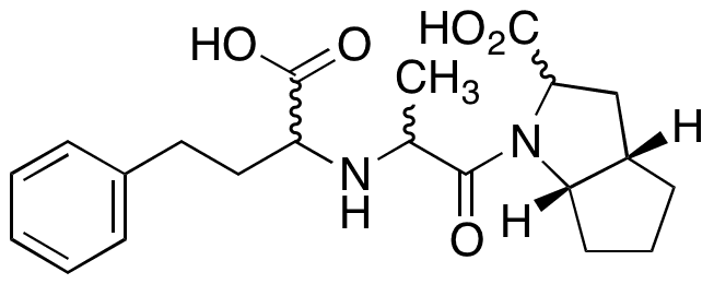 alpha-(2-Bromophenyl)benzylamine - Chemical structure and product image