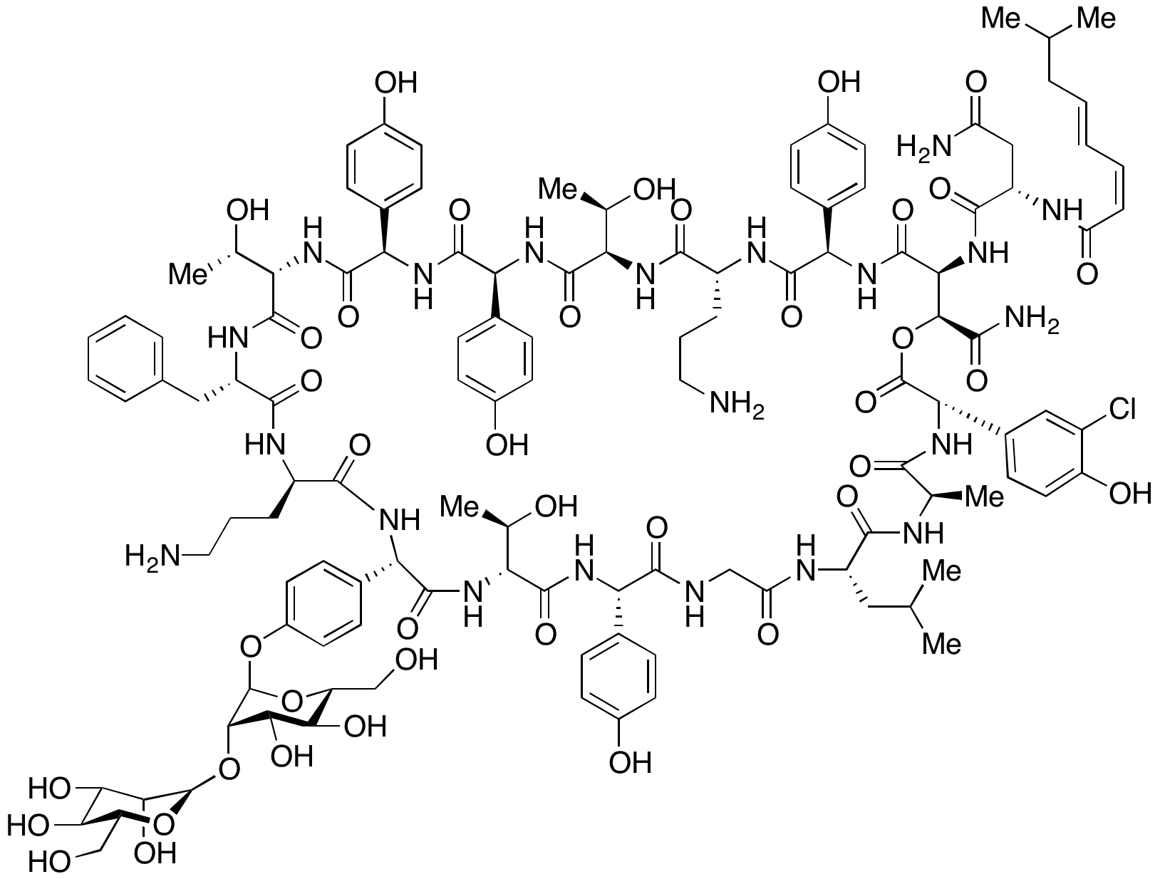 3-Bromo-1-(dimethylsulfamoyl)pyrazole - Chemical structure and product image