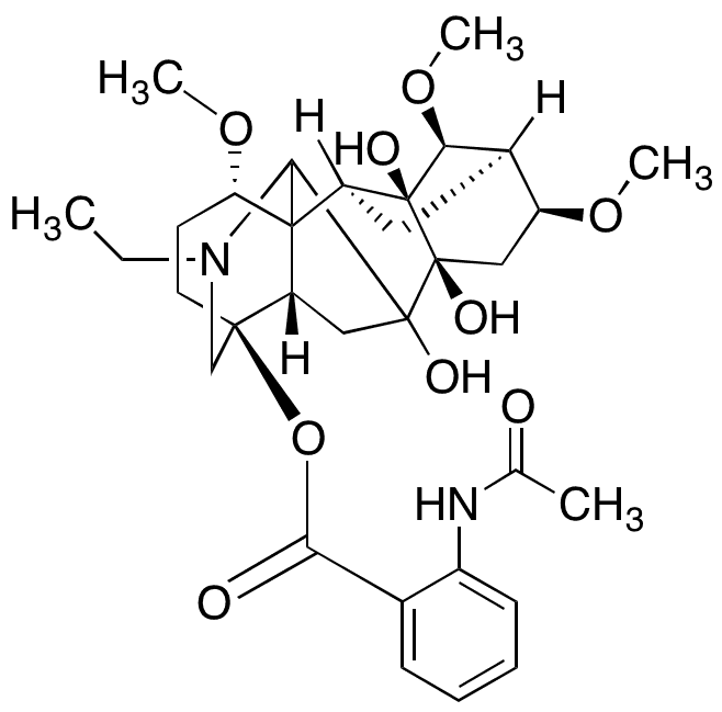 Pyrethrum Extract (Technical Grade) - Chemical structure and product image