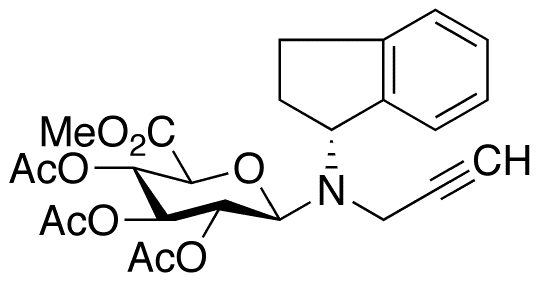 4-Pyridinecarboxylic Acid Ethyl Ester - Chemical structure and product image