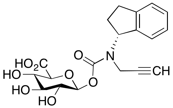 (2E)-3-(3-Pyridinyl)-2-propenoic Acid - Chemical structure and product image