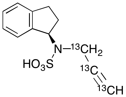 2-(4-Pyridyl)malondialdehyde - Chemical structure and product image