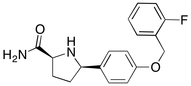 5-Methoxyindole-3-acetic Acid - Chemical structure and product image