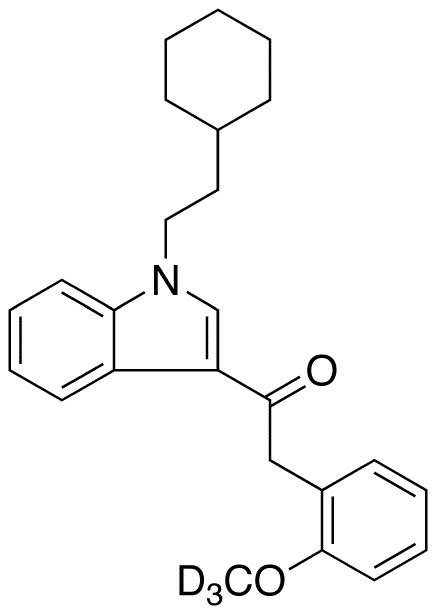 2,3,5,6-Tetrafluorochlorobenzene - Chemical structure and product image