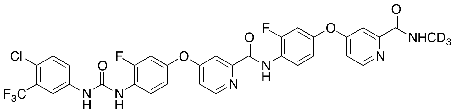 Pyridinium Formate - Chemical structure and product image