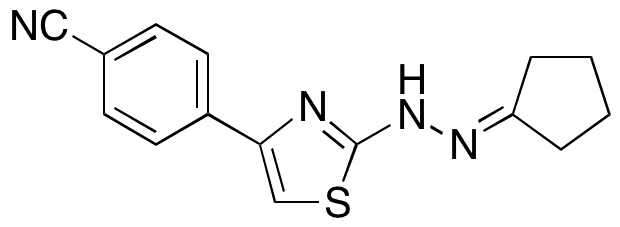 (1R)​-​1-​(2-​Pyridinyl)​ethanol - Chemical structure and product image
