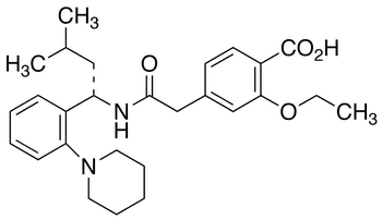 (S)​-​1-​(Pyridin-​2-​yl)​ethanol - Chemical structure and product image