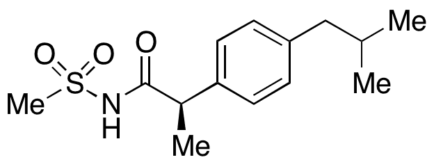 1-Bromo-3-propoxybenzene - Chemical structure and product image