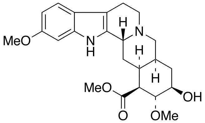 (E)-Buta-1,3-dienyl Benzene - Chemical structure and product image