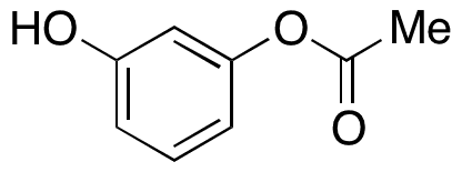 4-​[3-​(4-​Pyridinyl)​-​1H-​1,​2,​4-​triazol-​5-​yl2-​pyridinecarboxylic Acid - Chemical structure and product image