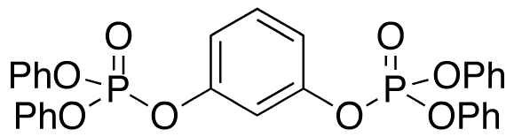 1-​(4-​Pyridinyl)​-2-butanone - Chemical structure and product image