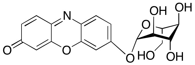 3-(3-Pyridyl)-2-propen-1-ol - Chemical structure and product image