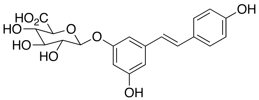 rac 5-(3-Pyridyl)tetrahydro-2-furanone - Chemical structure and product image