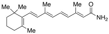 3-(Pyridin-3-yl)benzaldehyde - Chemical structure and product image