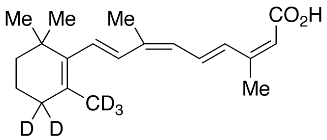 9-Bromo-10-(1,1:3,1-terphenyl-5-yl)anthracene - Chemical structure and product image