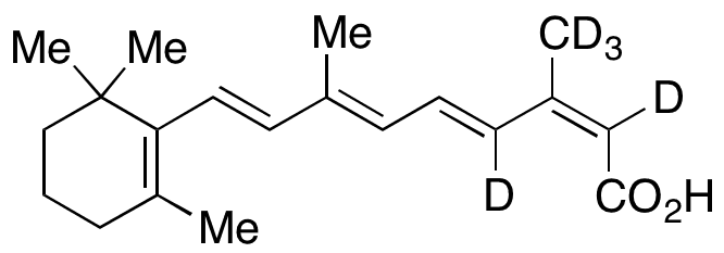 Butylamine Hydroiodide - Chemical structure and product image