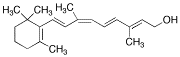 N-((2S,3R,4R,5S,6R)-2-((5-Bromo-6-chloro-1H-indol-3-yl)oxy)-4,5-dihydroxy-6-(hydroxymethyl)tetrahydro-2H-pyran-3-yl)acetamide - Chemical structure and product image