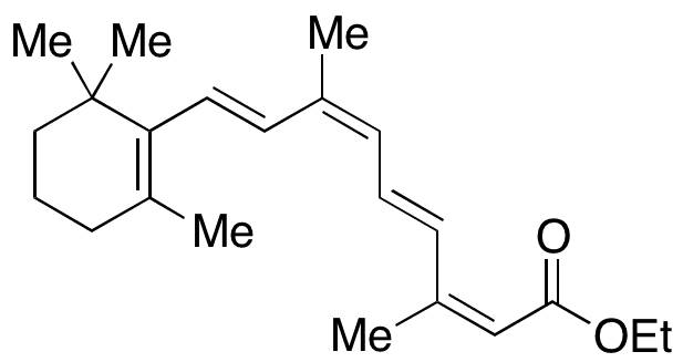 tert-Butyl 4-(2-Ethoxy-2-oxoethyl)-5,6-dihydropyridine-1(2H)-carboxylate - Chemical structure and product image