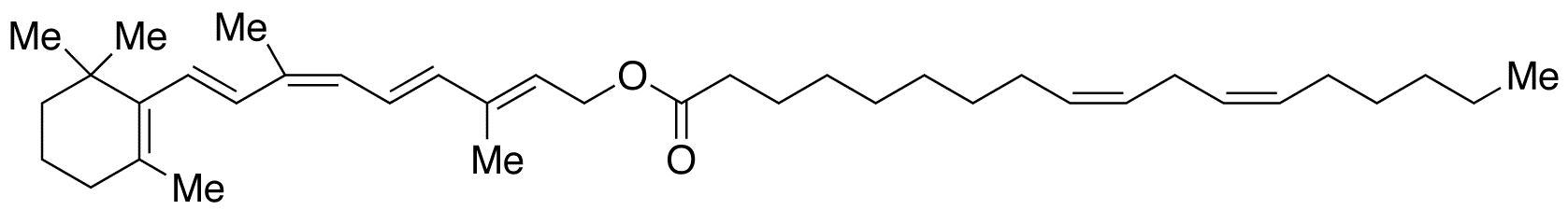 C-(5-Pyridin-2-yl-thiophen-2-yl)methylamine - Chemical structure and product image