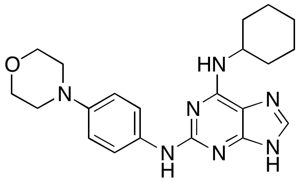 Pyriofenone - Chemical structure and product image