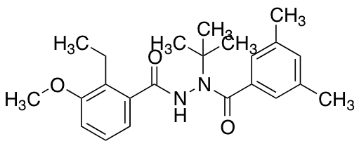 5-(Pyridin-3-yl)-2,3-dihydro-1H-pyrrole-1-carbaldehyde - Chemical structure and product image