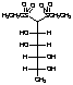 (Pyridin-3-yloxy)acetic Acid Hydrochloride - Chemical structure and product image
