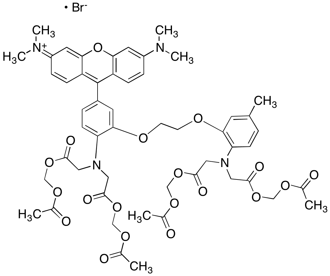 1-(Pyridin-4-yl)homopiperazine Dihydrochloride - Chemical structure and product image