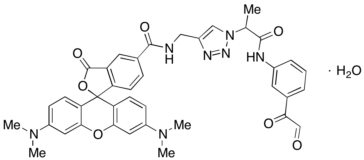 D-Galactose-1,2-13C2 - Chemical structure and product image