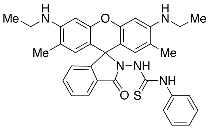 2-(Tert-butoxycarbonylamino)pyrimidine-5-boronic acid, pinacol ester - Chemical structure and product image