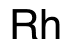 3-Benzyloxy-5-chloro-2-methoxypyridine - Chemical structure and product image