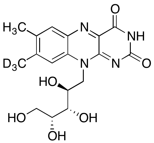 Pyrrole-1-carboxylic Acid tert-Butyl Ester - Chemical structure and product image